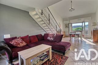  Appartement à vendre 5 pièces 119 m²