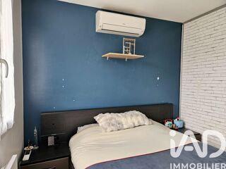  Maison � vendre 6 pi�ces 95 m�