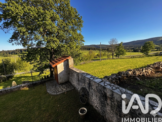  Maison � vendre 5 pi�ces 130 m�