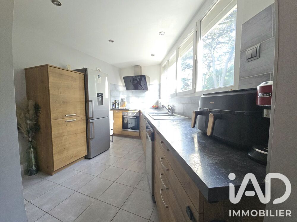 Vente Appartement Vente Appartement 4 pièces Tarbes