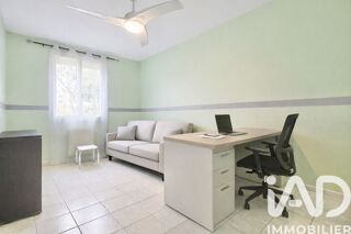  Maison à vendre 4 pièces 92 m²