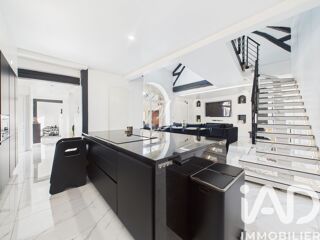  Maison � vendre 5 pi�ces 159 m�