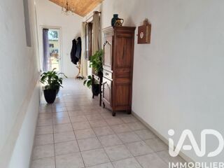  Maison � vendre 4 pi�ces 113 m�