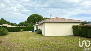  Maison à vendre 4 pièces 107 m²