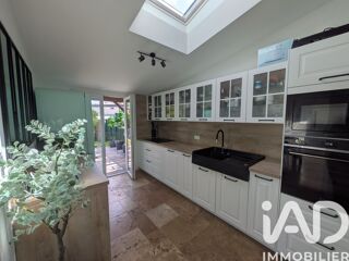  Maison � vendre 5 pi�ces 106 m�