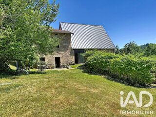  Maison à vendre 4 pièces 116 m²