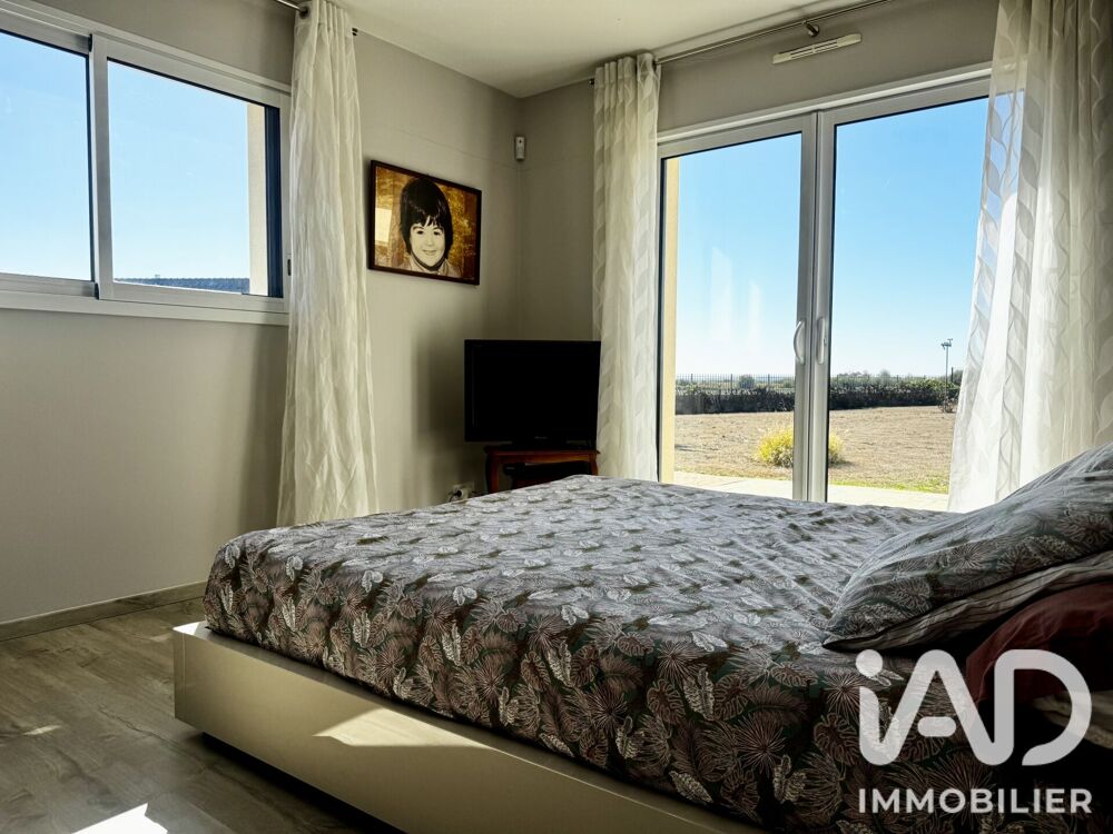 à vendre  Maison Riantec (56670)