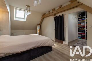  Maison � vendre 5 pi�ces 115 m�