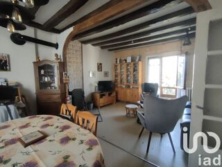  Maison à vendre 5 pièces 114 m²