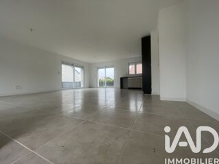  Maison � vendre 5 pi�ces 112 m�