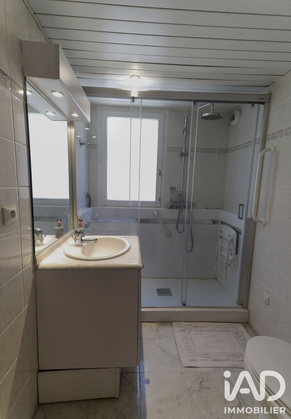 à vendre  Appartement Aix-en-Provence (13100)
