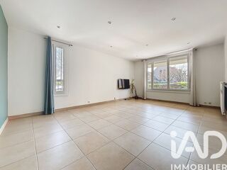  Appartement � vendre 3 pi�ces 63 m�