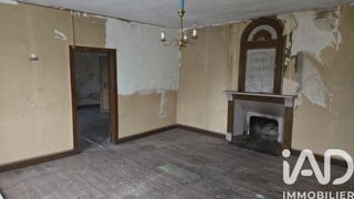  Maison à vendre 5 pièces 104 m²
