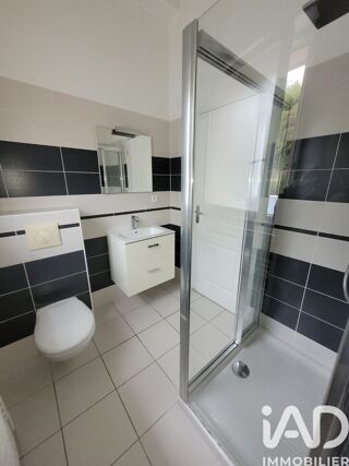  Appartement à vendre 4 pièces 67 m²