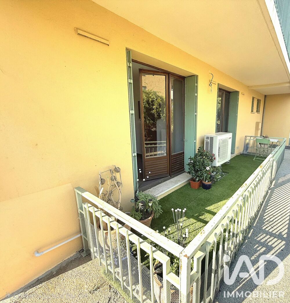 Vente Appartement Vente Appartement 3 pièces La valette-du-var