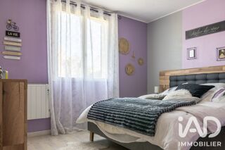 Maison à vendre 5 pièces 150 m²