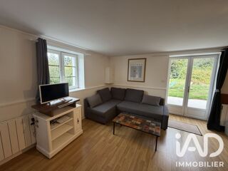  Maison à vendre 3 pièces 64 m²
