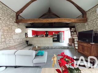  Maison � vendre 5 pi�ces 159 m�