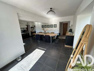  Maison à vendre 6 pièces 202 m²