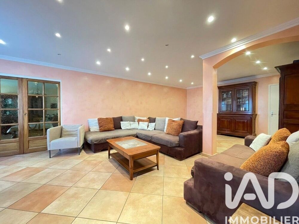 � vendre  Maison Champigny-sur-Marne (94500)