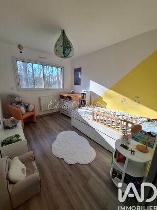  Maison � vendre 6 pi�ces 120 m�