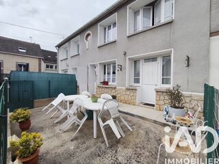  Maison � vendre 2 pi�ces 130 m�