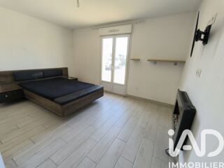  Maison � vendre 5 pi�ces 135 m�