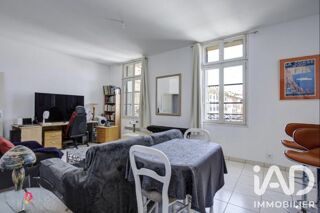 Vente Appartement Vente Appartement 3 pièces Perpignan