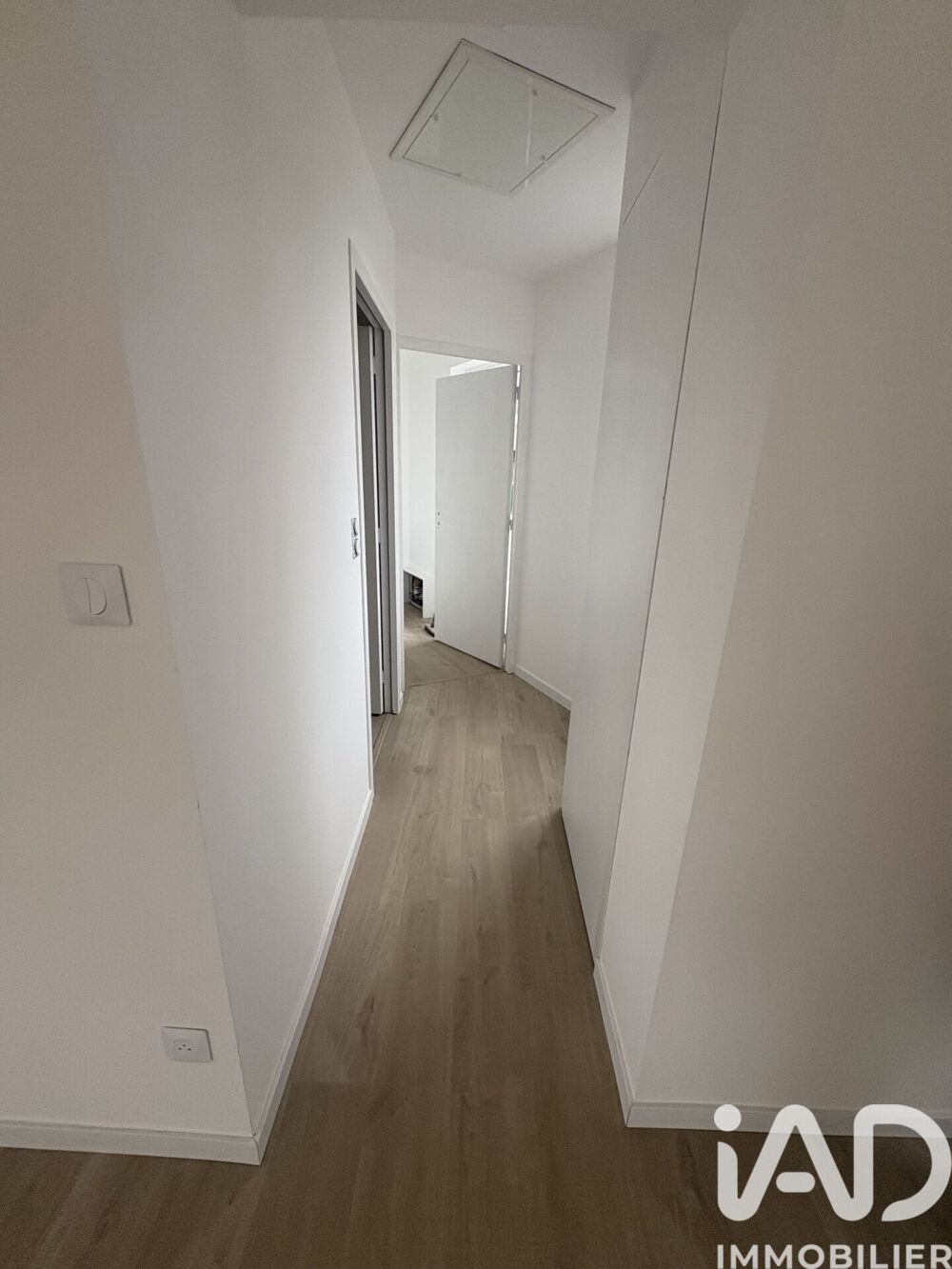 Vente Maison de ville 4 pièces