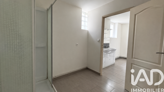  Maison à vendre 6 pièces 140 m²