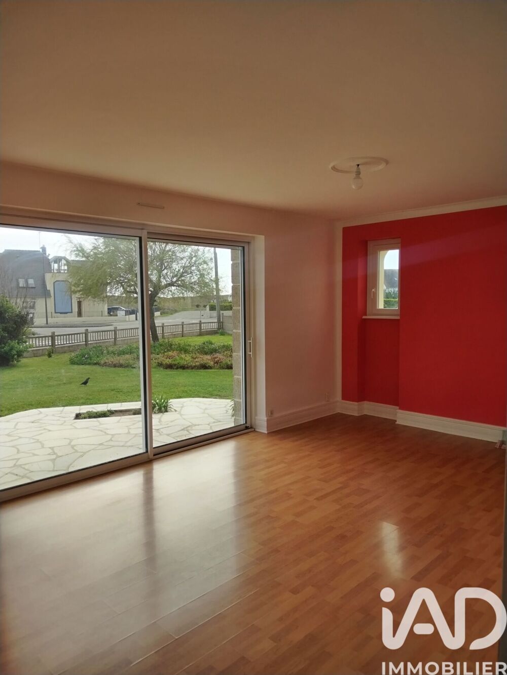 Vente Maison/villa 8 pièces