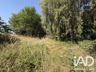  Terrain à vendre 7666 m²