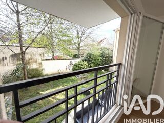  Appartement à vendre 3 pièces 68 m²