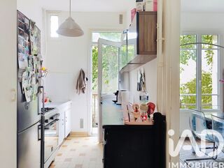  Maison � vendre 4 pi�ces 80 m�