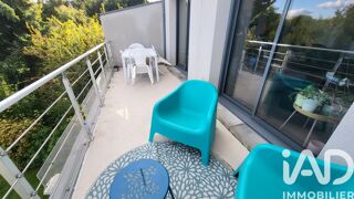  Maison à vendre 5 pièces 176 m²