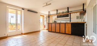  Maison à vendre 10 pièces 206 m²