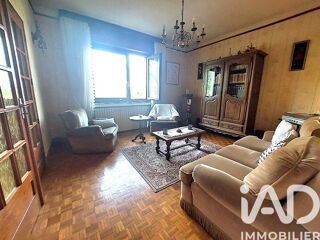  Maison � vendre 7 pi�ces 155 m�