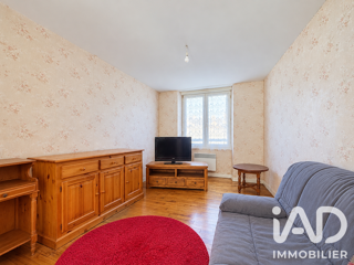 Vente Immeuble Vente Immeuble 206 m&sup2; Plémet