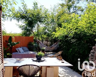  Maison � vendre 4 pi�ces 88 m�
