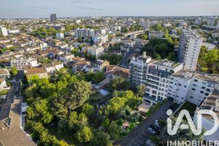  Appartement � vendre 5 pi�ces 130 m�