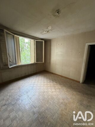 Vente Appartement Vente Appartement 3 pièces Boulogne-billancourt