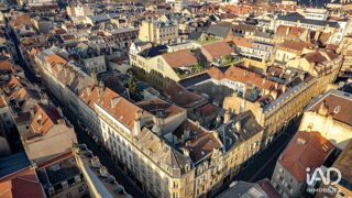  Appartement à vendre 5 pièces 128 m²