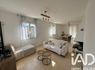  Maison � vendre 4 pi�ces 122 m�