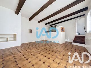  Maison à vendre 3 pièces 67 m²