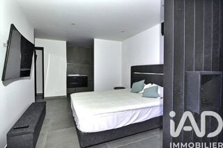  Appartement � louer 2 pi�ces 70 m�