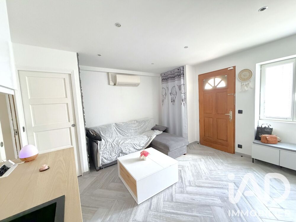 Vente Appartement Vente Appartement 2 pièces Roissy-en-brie