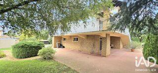  Maison à vendre 5 pièces 170 m²