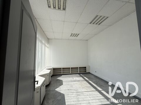   Vente Boutique/Local commercial 78 m&sup2; 