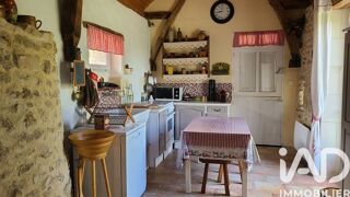  Maison � vendre 4 pi�ces 106 m�