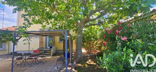  Maison � vendre 6 pi�ces 173 m�